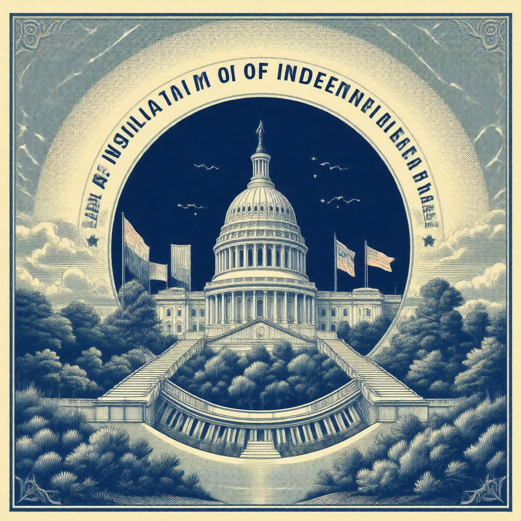 National Association of Colleges and Universities